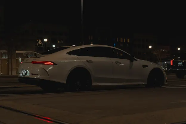 ビンゴ コム カジノ Android/iOS アプリ