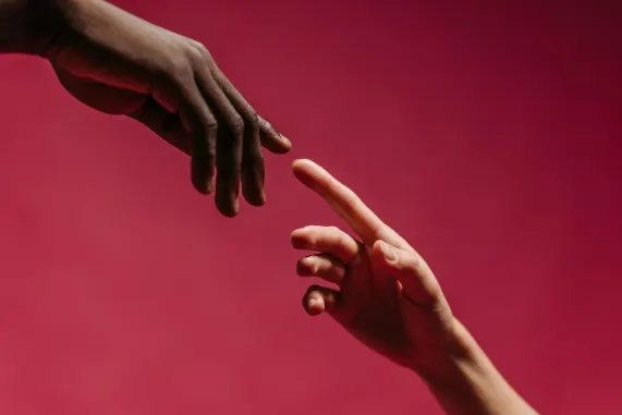 ビンゴ コム カジノ サポート